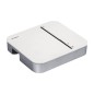 Bosch Smart Home Controller Bosch Smart Home Controller